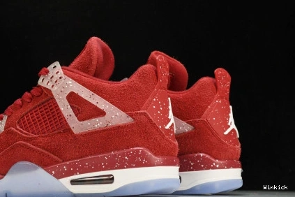 AJ4-1043530 4 Air Jordan 1029